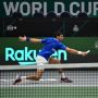 Belum Vaksin tapi Boleh Ikut Australian Open, Novak Djokovic Dihujani Kritik