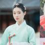 5 Outfit Kece Jung Chae Yeon, Pemeran Putri Mahkota di Drakor The King's Affection