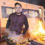 Nama Kaji Edan Viral, Disebut Sebagai Sosok di Balik Kekayaan Juragan99
