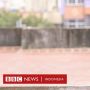 Pengurangan Hukuman Terpidana Serangan Seksual Anak Hebohkan India