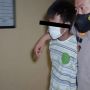 Pelaku Bantai 5 Warga di OKU Bicara Ngawur saat Diperiksa Polisi