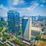 Green Sukuk Ritel ST008 BRI Lampaui Target Penjualan
