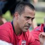 Fabio Lefundes Bakal Kasih Kesempatan Pemain Muda Madura United Tampil di Laga Pamungkas Liga 1
