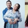 10 Potret Perjalanan Nagita Slavina Hamil Anak Kedua, Raffi Ahmad Selalu Siaga