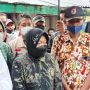 Mensos Risma Paksa Anak Tunarungu Bicara, Kiai Muda NU Lontarkan Kritik Keras