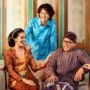Link Nonton Losmen Bu Broto, Film yang Lagi Viral di Media Sosial