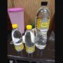 Cerita Pelaku Pemberi Minuman Beracun Pada Jurnalis di Pasuruan: Karena Dendam
