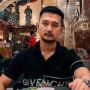 Tom Liwafa Lelang Buku, Uangnya Diserahkan ke Anak Vanessa Angel