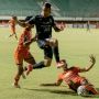 Prediksi Arema FC vs Borneo FC di BRI Liga 1: Preview, Head to Head dan Link Live Streaming