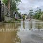 Akhirnya, Pemkot Bontang Rogoh Kantong Rp 1,8 Miliar Buat Kajian Banjir