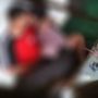 Viral! Pria Mesum di Garasi Kawasan Sunter Jadi Tersangka