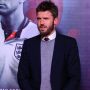 Michael Carrick Kandidat Terkuat Pelatih Sementara Manchester United Gantikan Ruben Amorim
