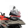 Benelli TRK 800 Tampil di Ajang EICMA 2021, Tampilannya Gagah dan Sangar
