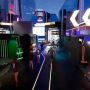 Mini PC Intel IDNUC Resmi Dikenalkan di Indonesia