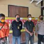 Viral Keributan di Tegalrejo Kota Jogja, Begini Fakta Sebenarnya