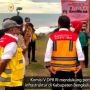 Komisi V Soroti Pembangunan Infrastruktur Bengkulu Utara