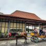 Ndalem Nampan Bidik Wisata Kuliner Kulon Progo Sisi Selatan, Seperti Apa?