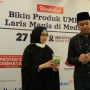 Trik Branding Produk di Medsos Kepada Pelaku UMKM