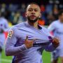 Sihir Xavi Kembali Bawa Barcelona Menang, Kali Ini Kandaskan Villarreal 3-1