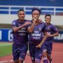 Prediksi Persita Tangerang vs Persela Lamongan di BRI Liga 1