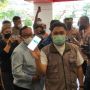 Anak Belum Vaksin, Tak Boleh Masuk Fasilitas Umum Ini Jika Tak Didampingi Orangtua