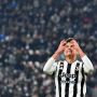 Hasil Liga Italia: Juventus Ditahan Imbang Venezia 1-1