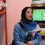 Perjuangan Cinta Tak Berbalas! Natasha Rizki dalam Kenangan: Pernah Disekap demi Cinta, Kini Diceraikan