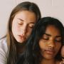Kampanye 16 Hari Anti Kekerasan Terhadap Perempuan Kembali Diluncurkan
