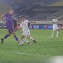 Persik Kediri Bekuk Barito Putera Dua Gol Tanpa Balas