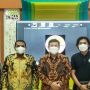 Bantu Pulihkan Lingkungan, KLHK Libatkan Kaum Muda untuk Berperan Aktif