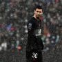 Raih Ballon d'Or Ketujuh, Lionel Messi: Ini Tahun Spesial