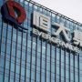 Gara-gara Gagal Bayar, Bos Properti Evergrande Kini Jatuh Miskin, Jual Rumah dan Jet Pribadi