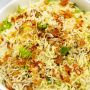 Otentik dan Kaya Akan Rempah, 5 Makanan India Ini Wajib Kamu Coba!