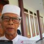 Ini Alasan 3 Kiai Sepuh Setuju Muktamar NU di Lampung Dipercepat