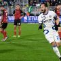 Inter Milan Menang Mudah di Kandang Venezia
