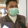 Satgas Covid-19 Balikpapan Berharap Kota Minyak Statusnya Turun ke PPKM Level 1