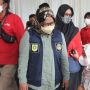 Anak 8 Tahun Disiksa Hingga Disetrika Ayah Tiri, Ade Yasin Malu Bogor Jadi Kabupaten Layak Anak