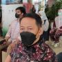 Dinas Perdagangan Balikpapan Punya Target dan Fokus di 2022 Nanti