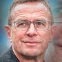 Mengenal Sosok Ralf Rangnick, Si Penyelamat Nasib MU