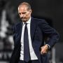 Juventus Kalah Menyesakkan dari Inter, Allegri: Sepak Bola Diciptakan Iblis!