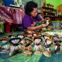 Mau Bisnismu Go Internasional? Yuk Kembangkan Usahamu di LinkUMKM