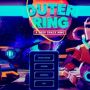 Game Kripto Metaverse Outer Ring Tawarkan Pemain Beta-Tester Jadi Investor