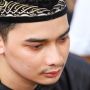 9 Kontroversi Alvin Faiz, Dugaan Penggelapan Dana Umat hingga Kabar Berzina