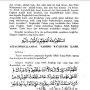 Bacaan Doa dalam Sholat Tahajud, Baca Doa Ini yang Mudah Dihafal