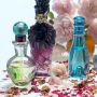 Dapat Menunjang Kepercayaan Diri, 7 Jenis Aroma Parfum Ini Disebut Paling Populer