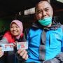 Pasangan Suami-Istri Ini Punya Tanggal Lahir yang Sama, Hingga Kesulitan Saat Menikah