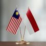 Kalah dari Malaysia, Indonesia Masuk Kategori Negara Kecakapan Bahasa Inggris Rendah Loh!