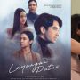 Cerita Asli Layangan Putus Karya Mommy ASF yang Diangkat Jadi Serial Drama