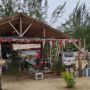 Destinasi Pantai Baru di Balikpapan, Ramai Pengunjung Tapi Kurang Listrik dan Akses Sulit