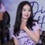 Tips Diet ala Natasha Wilona, Tetap Bisa Ngemil dan Makan Nasi